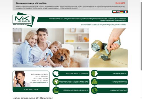 mkrelocation.pl
