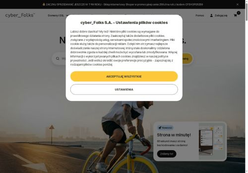 mkstecza.and.pl