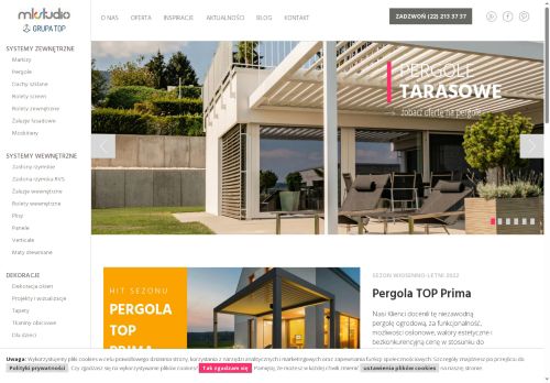 mkstudio.waw.pl