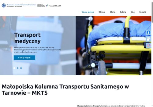 mkts-tarnow.pl