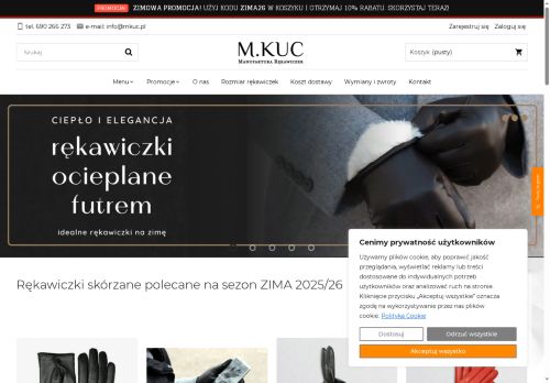 mkuc.pl