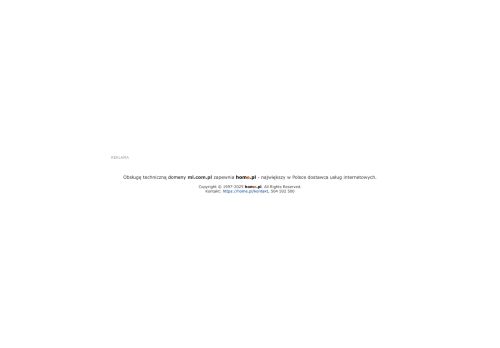 ml.com.pl