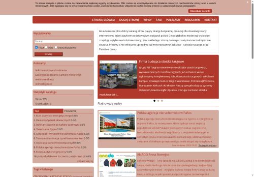 mlautobroker.pl