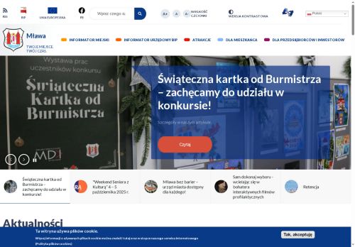 mlawa.um.gov.pl
