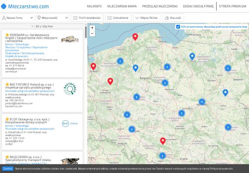 mleczarstwo.com