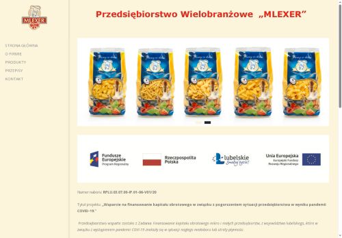mlexer.pl
