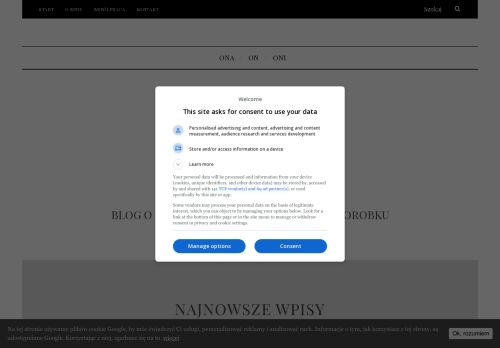 mlodzinadorobku.pl