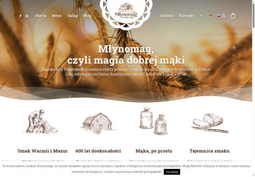 mlynomag.pl