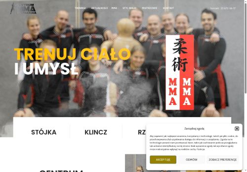 mma.waw.pl