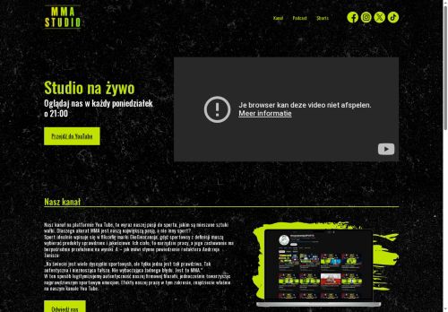 mmalife.pl