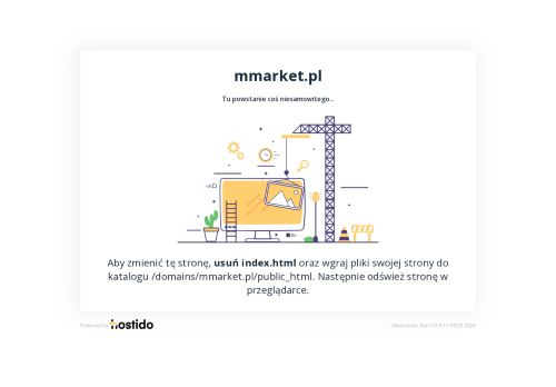 mmarket.pl