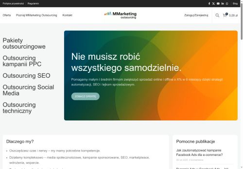 mmarketing.com.pl