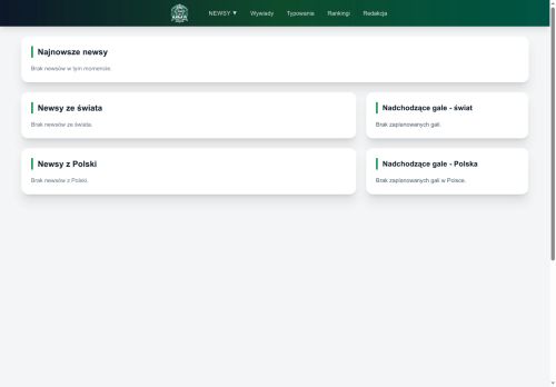 mmatopnews.pl