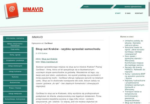 mmavideos.pl