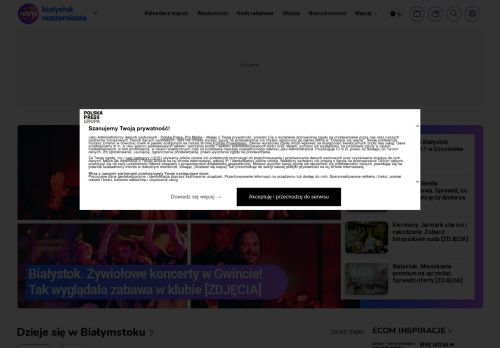 mmbialystok.pl