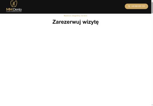 mmdento.pl