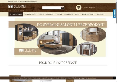 mmisleeping.pl