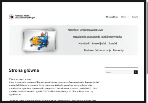 mmiup.pl