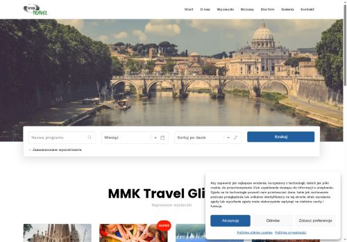 mmk.com.pl