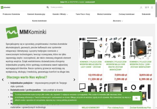 mmkominki.pl