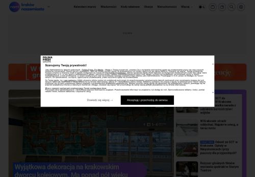 mmkrakow.pl