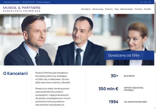 mmlegal.pl