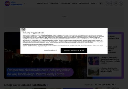 mmlublin.pl