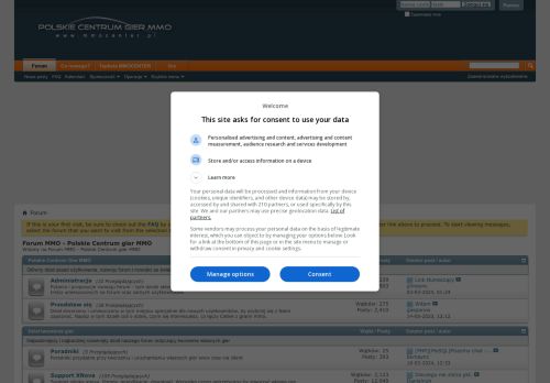 mmocenter.pl