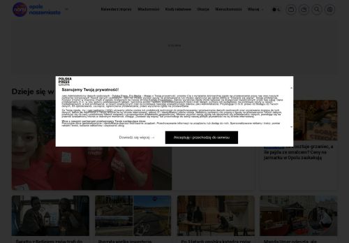 mmopole.pl