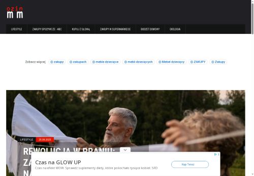 mmozin.pl