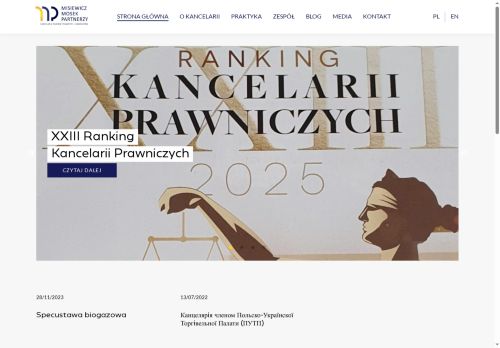 mmp.pl