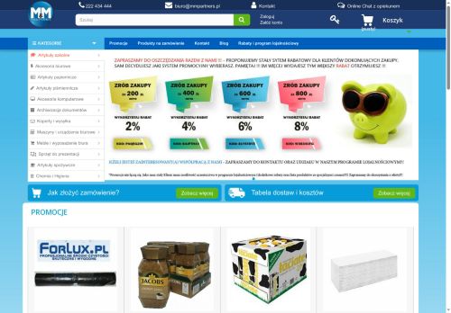 mmpartners.eu