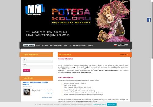 mmreklama.com.pl
