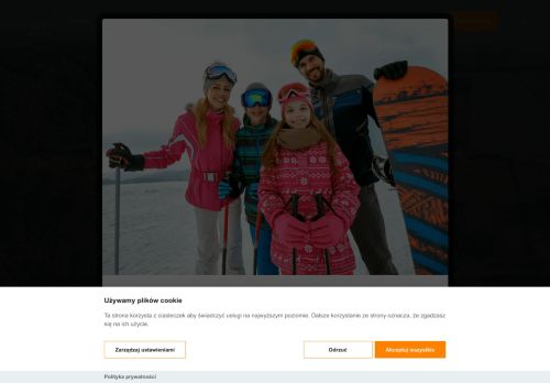 mmresort.com