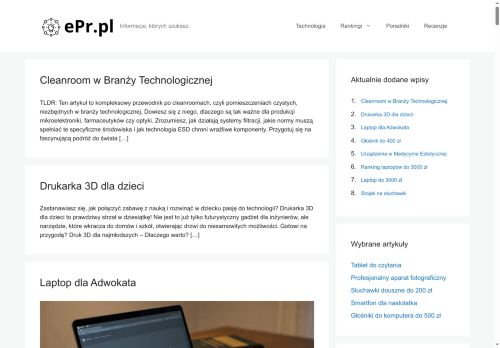 mms.epr.pl