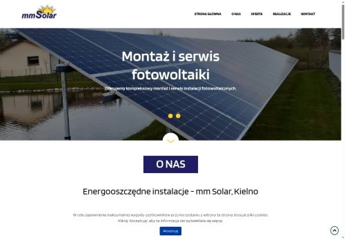 mmsolar.pl