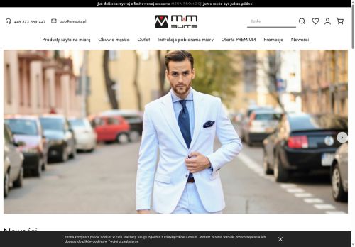 mmsuits.pl