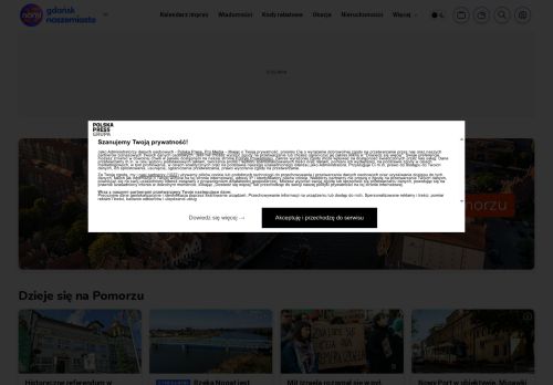 mmtrojmiasto.pl