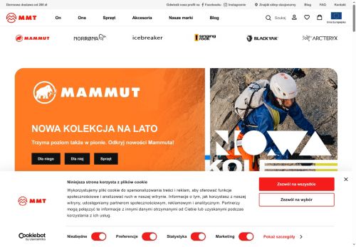 mmtsklep.pl