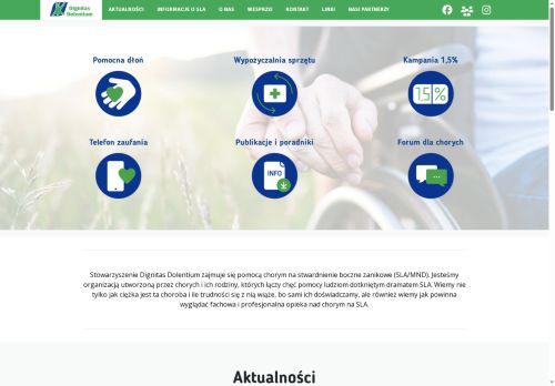 mnd.pl