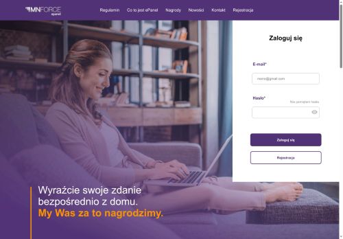 mnforce-panel.pl