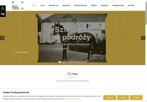 mng.gda.pl