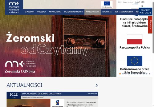 mnki.pl