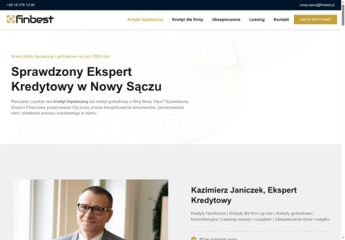 mnq-planet.pl