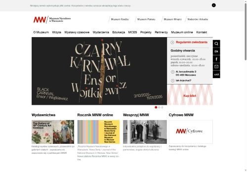 mnw.art.pl