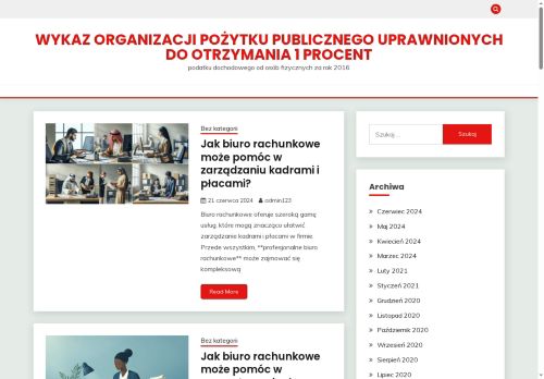moab.com.pl