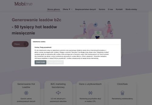 mobi-me.pl