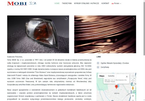 mobi.com.pl