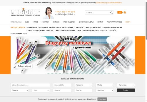mobidruk.pl
