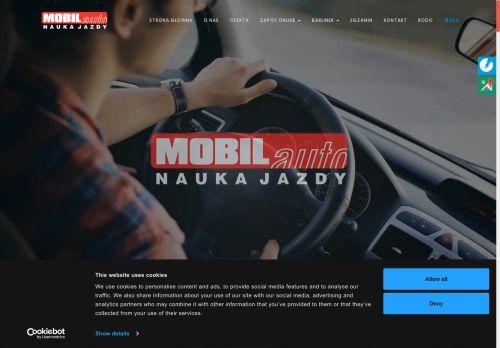 mobil-auto.pl